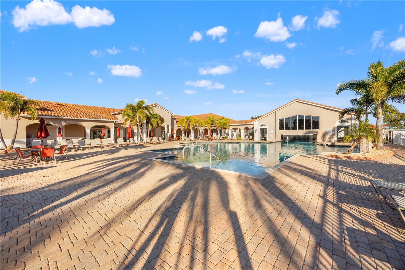 CASCADES AT SARASOTA PH IIIA - Residential