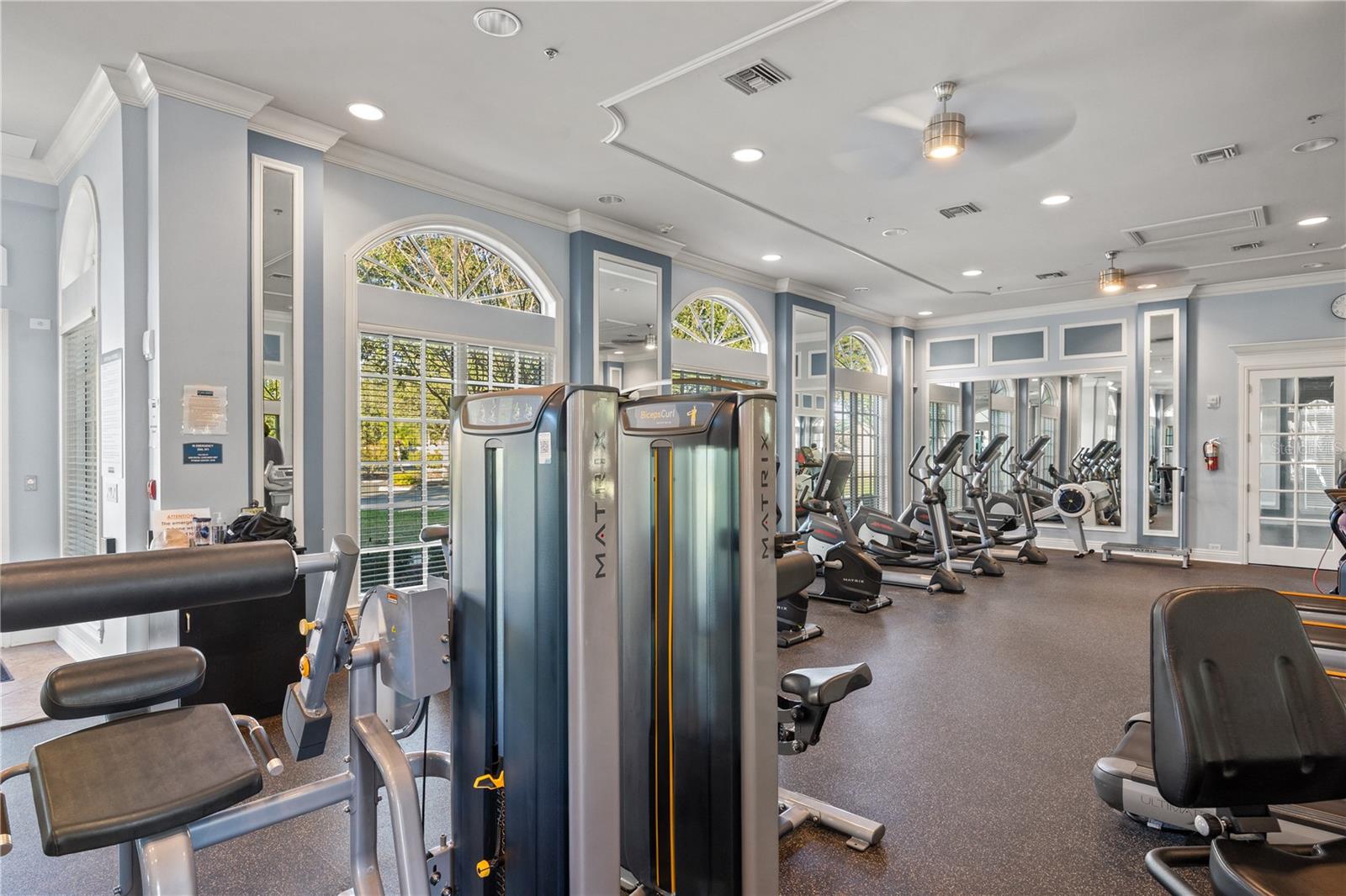 CASCADES AT SARASOTA PH IIIA - Residential