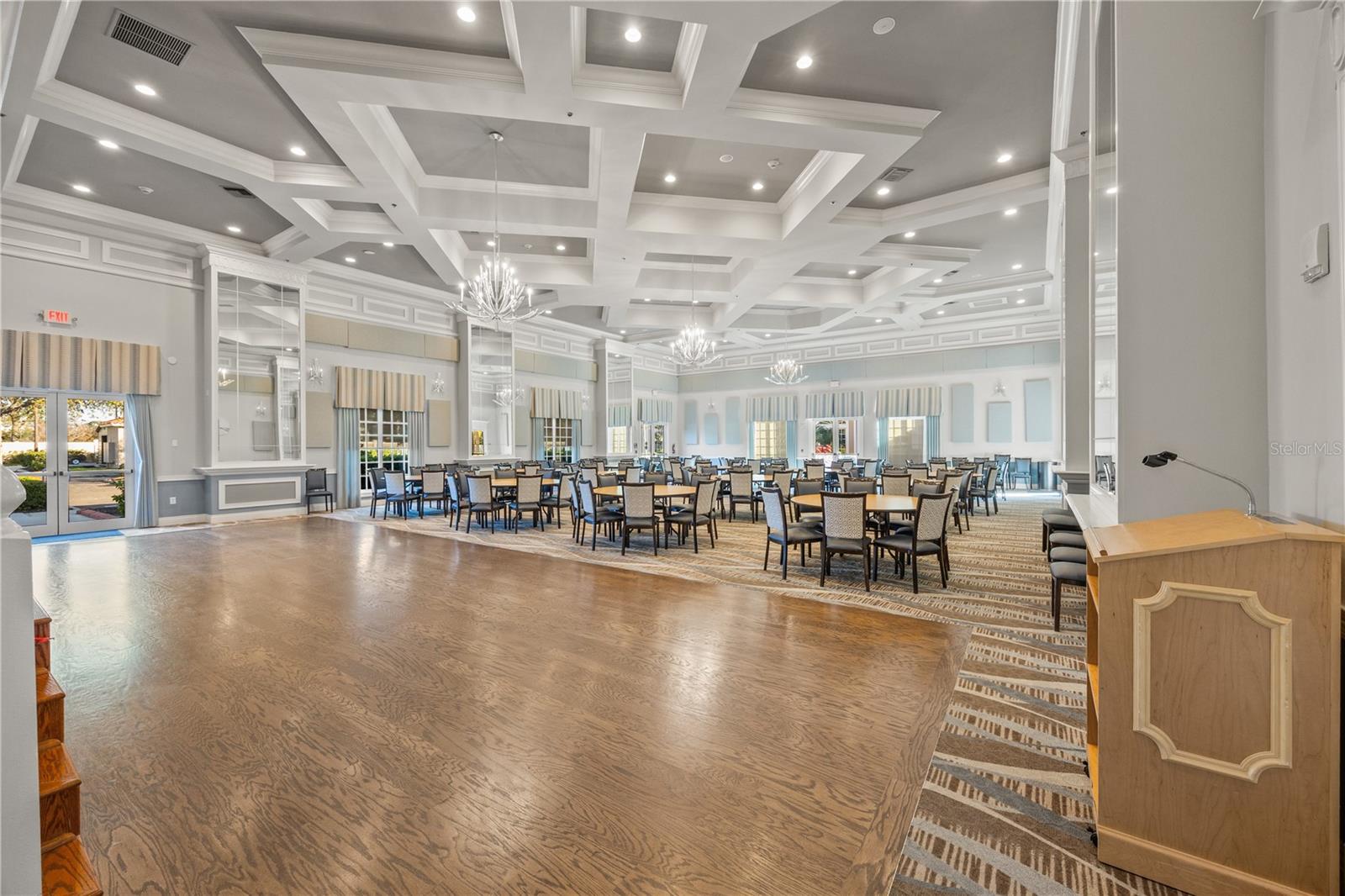 CASCADES AT SARASOTA PH IIIA - Residential