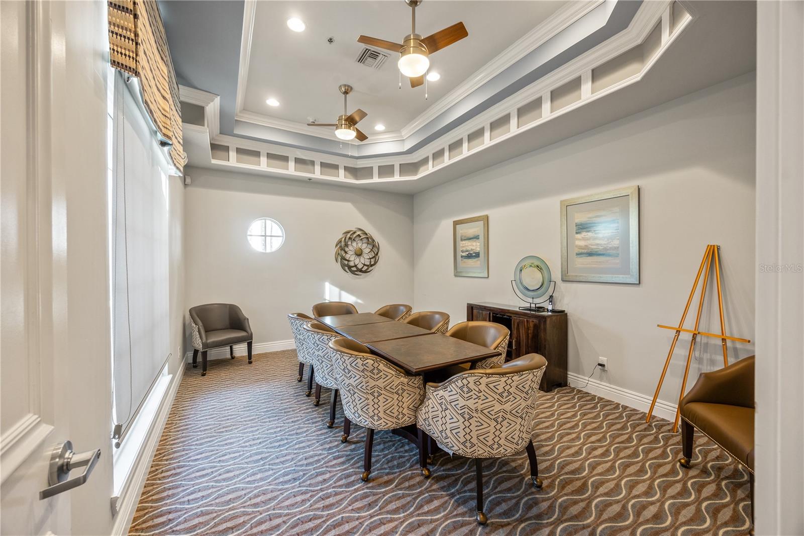 CASCADES AT SARASOTA PH IIIA - Residential