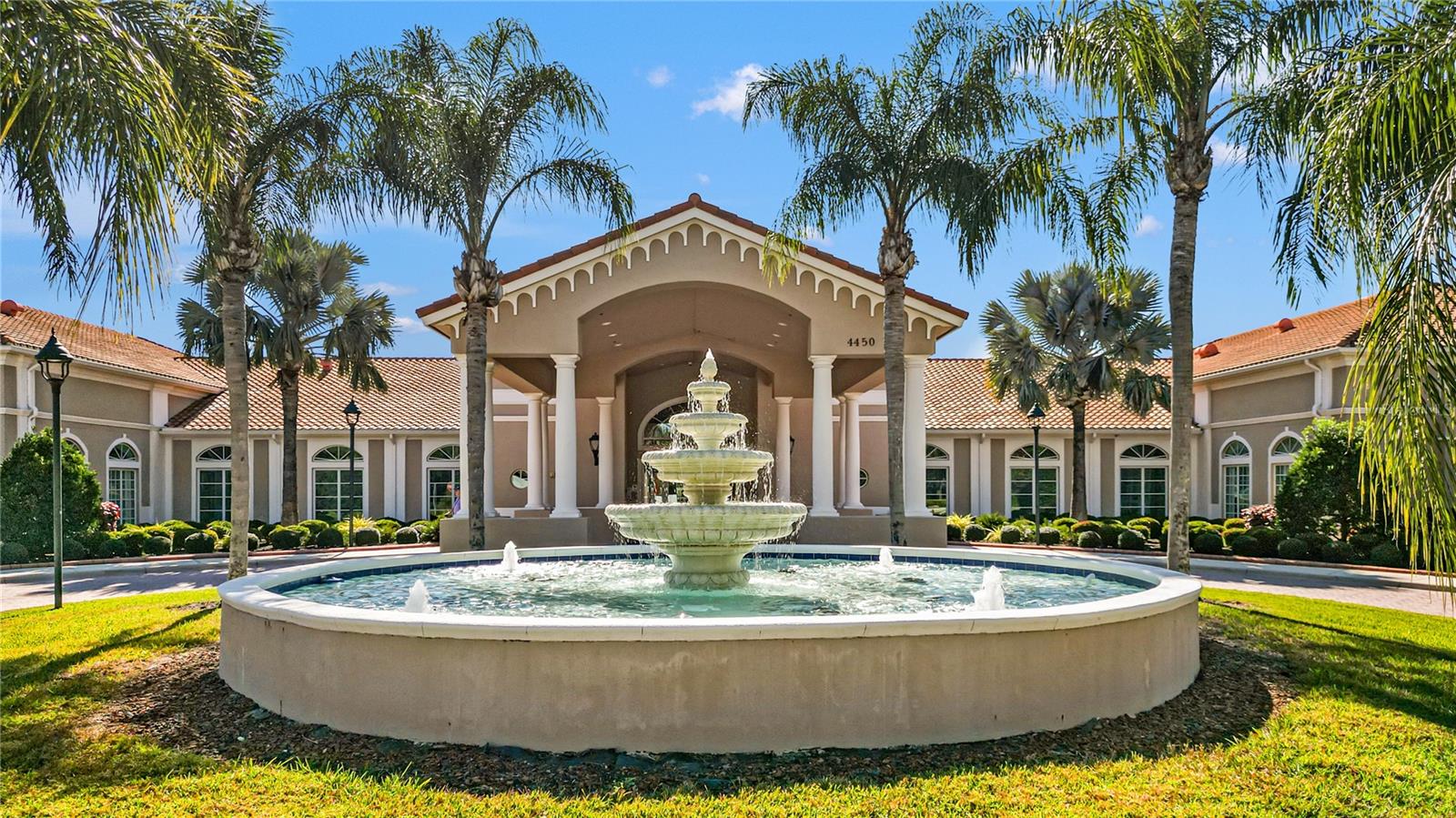 CASCADES AT SARASOTA PH IIIA - Residential