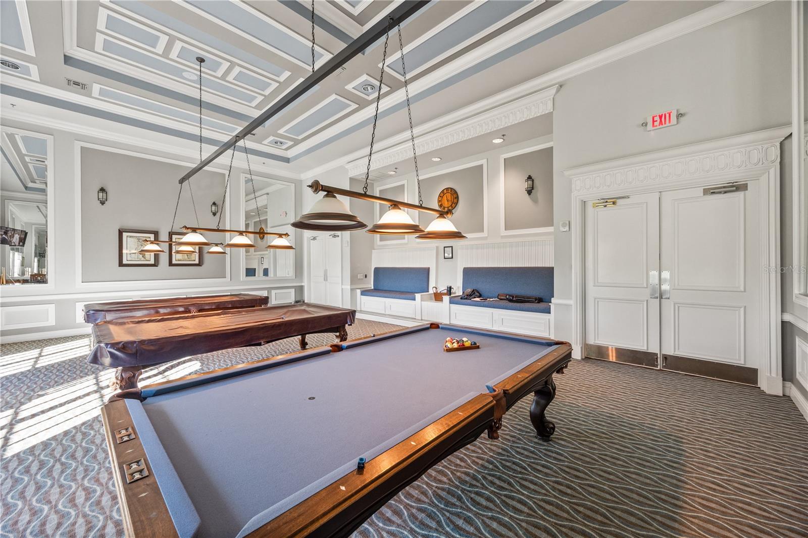 CASCADES AT SARASOTA PH IIIA - Residential