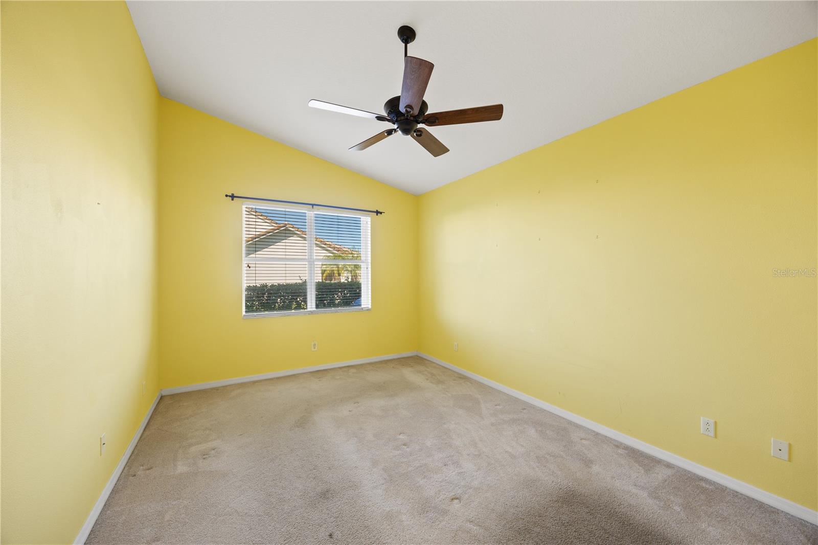 CASCADES AT SARASOTA PH IIIA - Residential