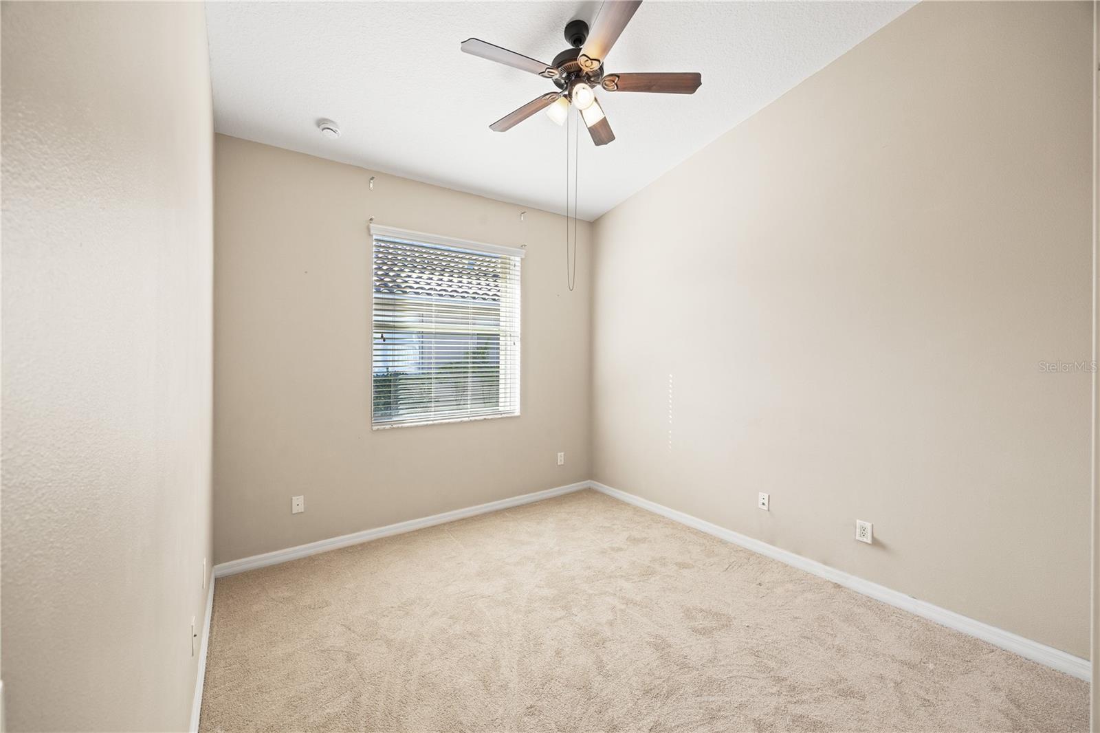 CASCADES AT SARASOTA PH IIIA - Residential