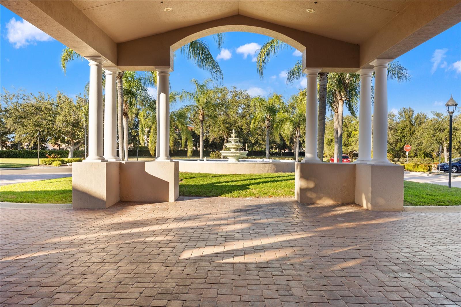 CASCADES AT SARASOTA PH IIIA - Residential