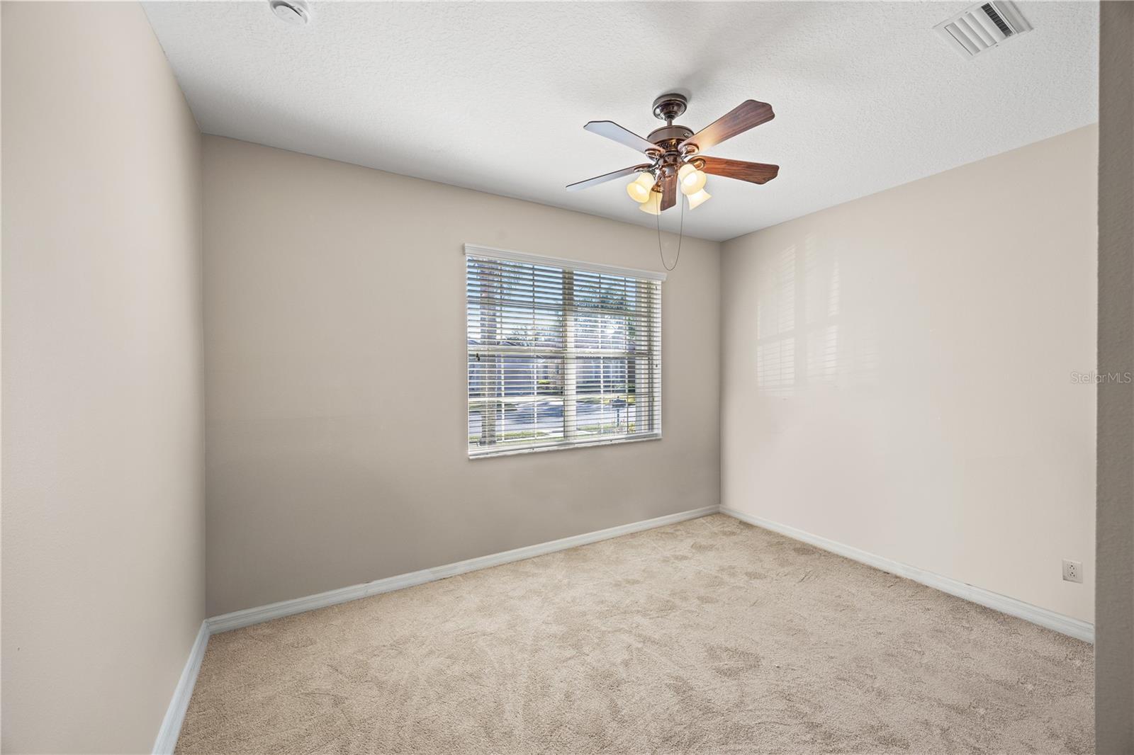 CASCADES AT SARASOTA PH IIIA - Residential