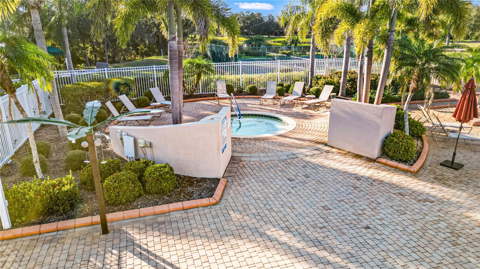 CASCADES AT SARASOTA PH IIIA - Residential