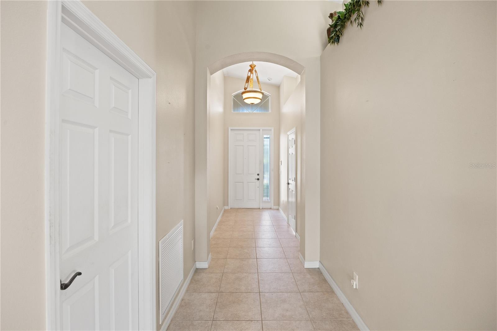 CASCADES AT SARASOTA PH IIIA - Residential