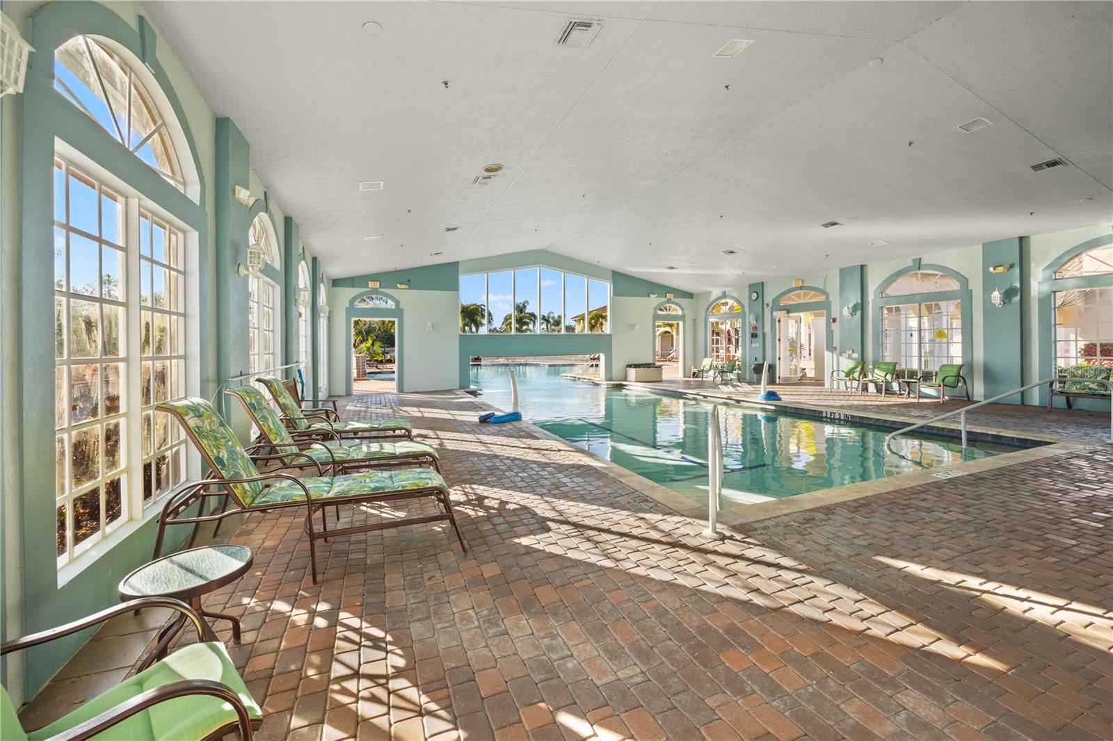 CASCADES AT SARASOTA PH IIIA - Residential