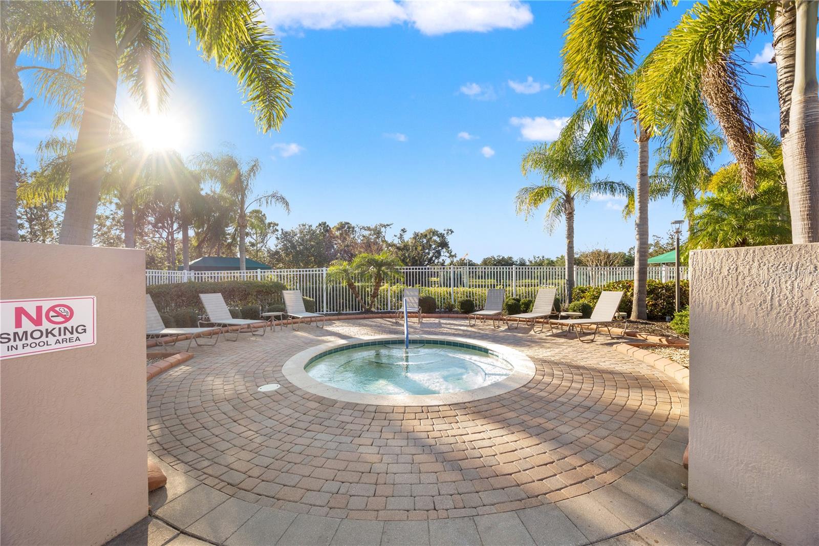 CASCADES AT SARASOTA PH IIIA - Residential