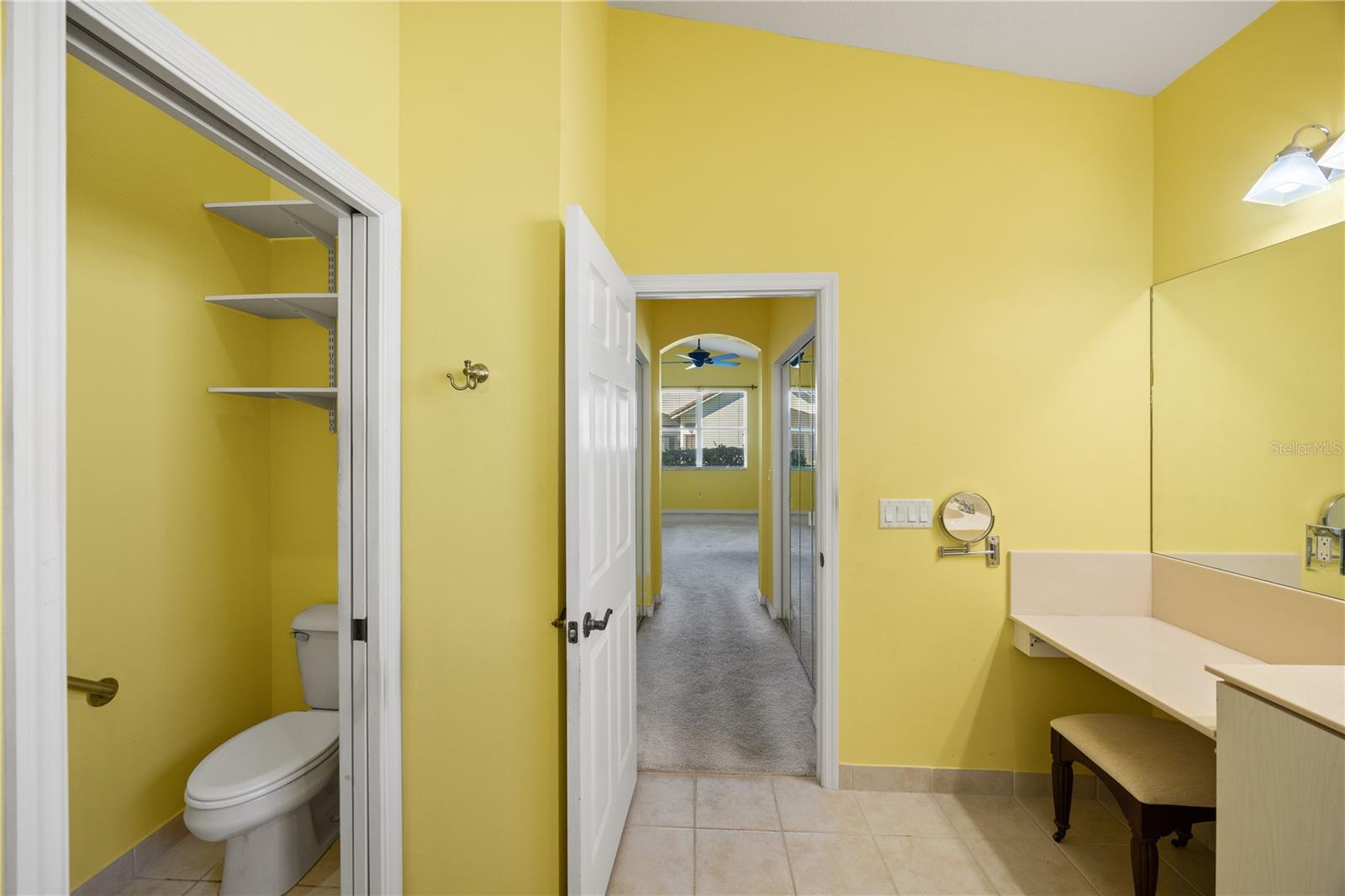 CASCADES AT SARASOTA PH IIIA - Residential