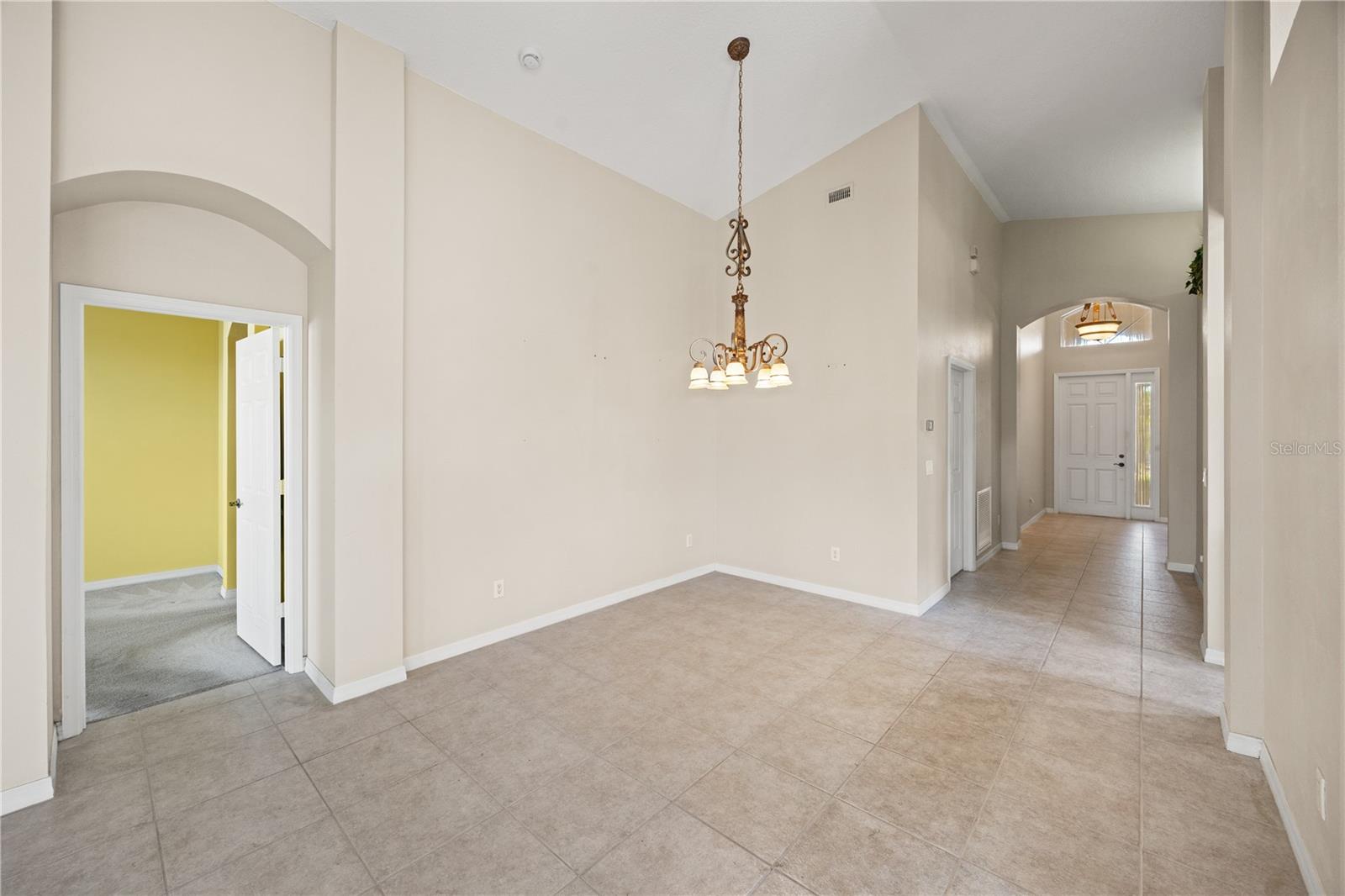 CASCADES AT SARASOTA PH IIIA - Residential