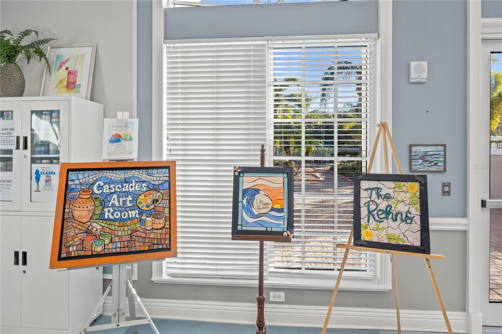 CASCADES AT SARASOTA PH IIIA - Residential