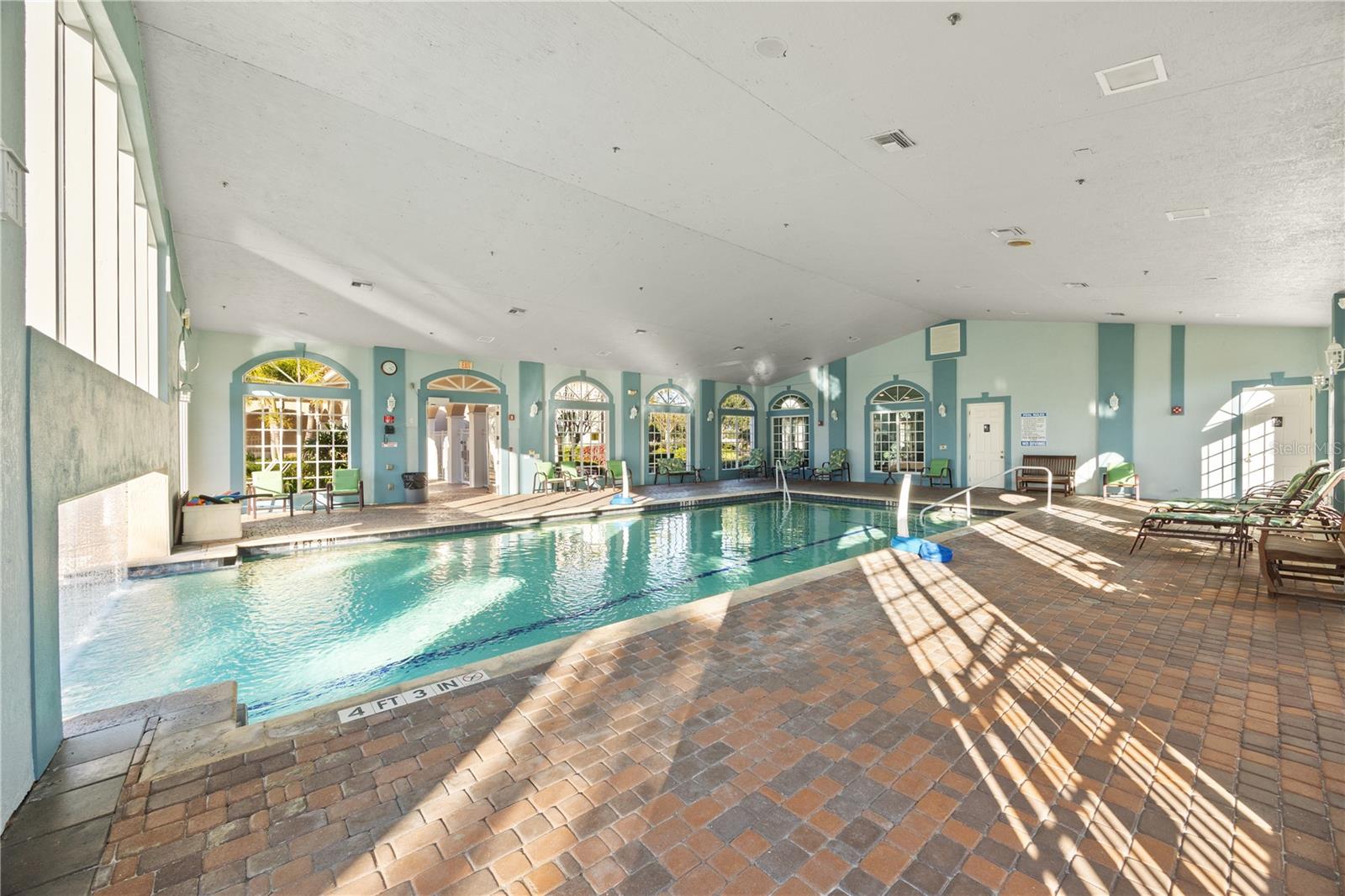 CASCADES AT SARASOTA PH IIIA - Residential