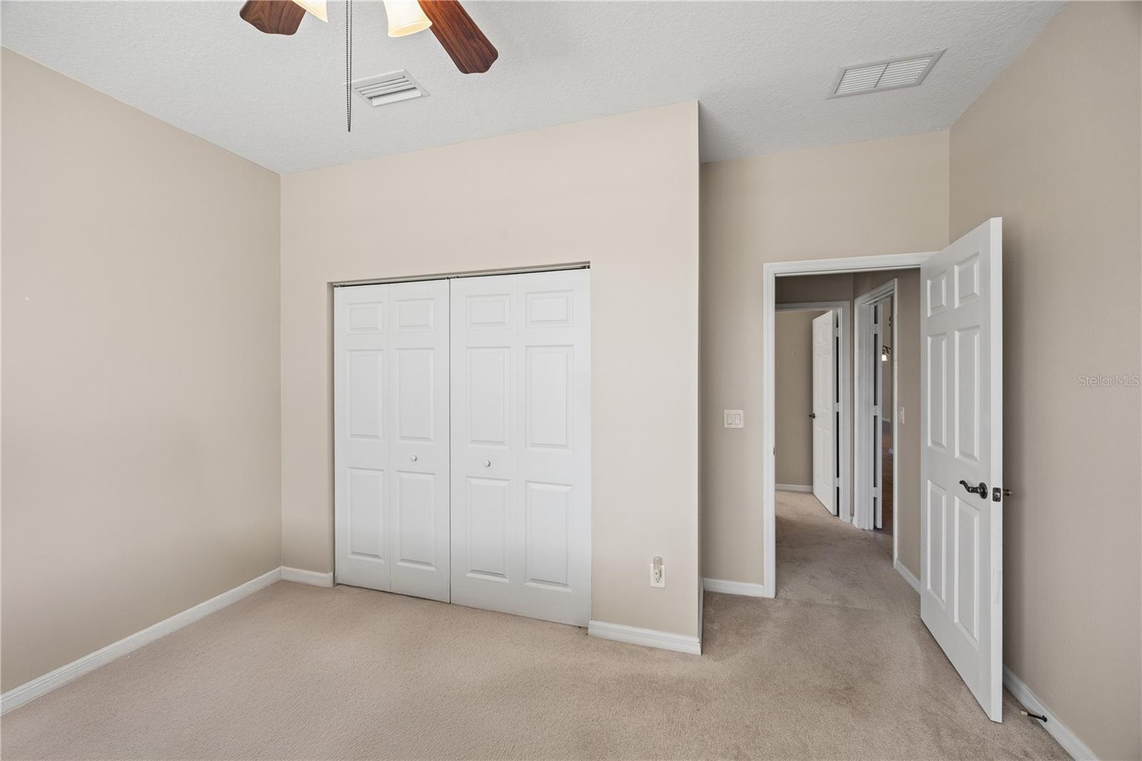 CASCADES AT SARASOTA PH IIIA - Residential