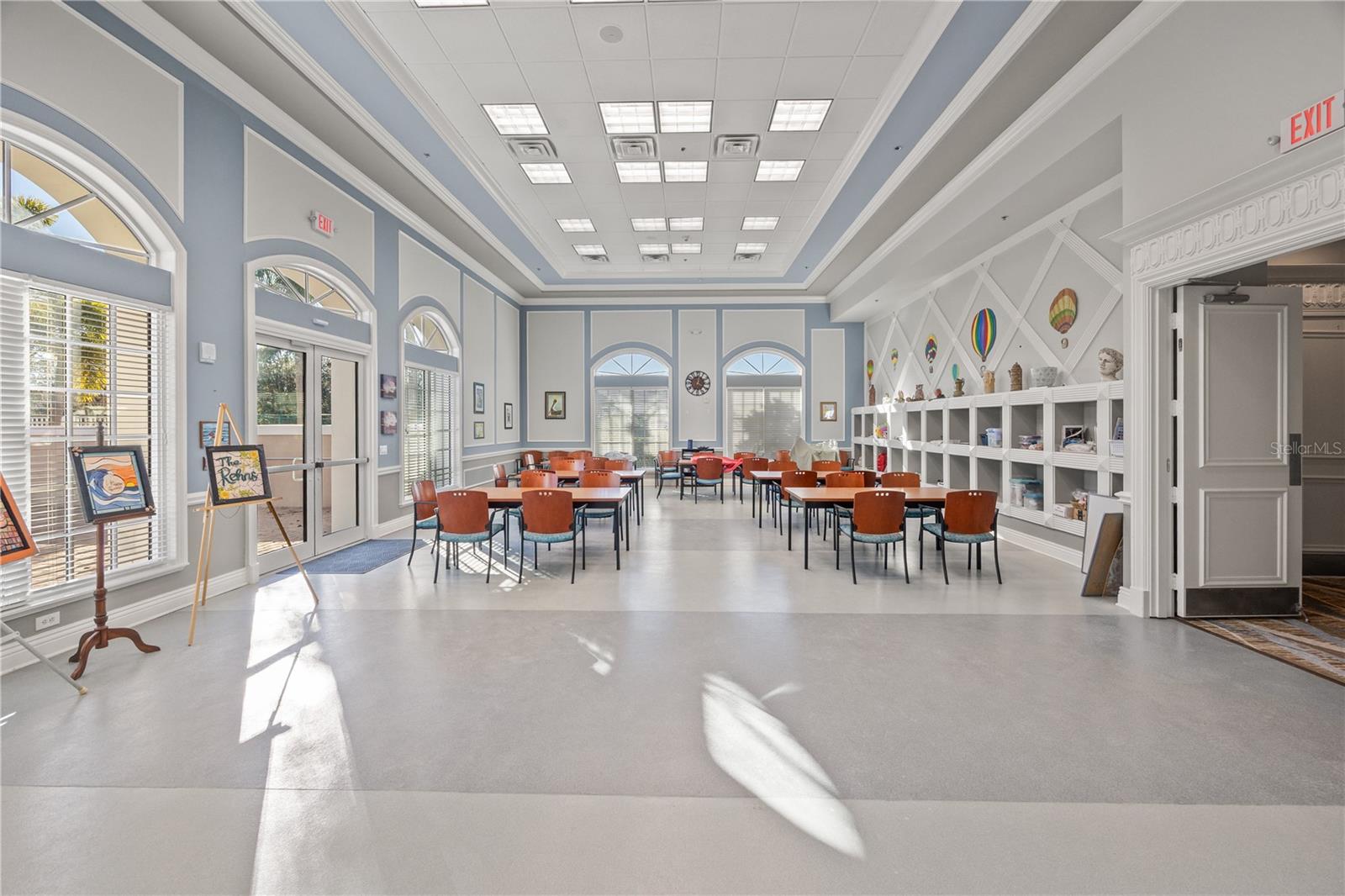 CASCADES AT SARASOTA PH IIIA - Residential