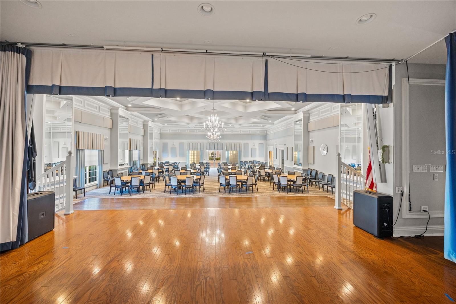 CASCADES AT SARASOTA PH IIIA - Residential