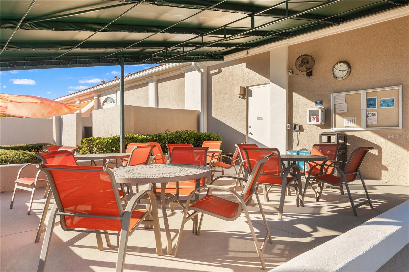 CASCADES AT SARASOTA PH IIIA - Residential