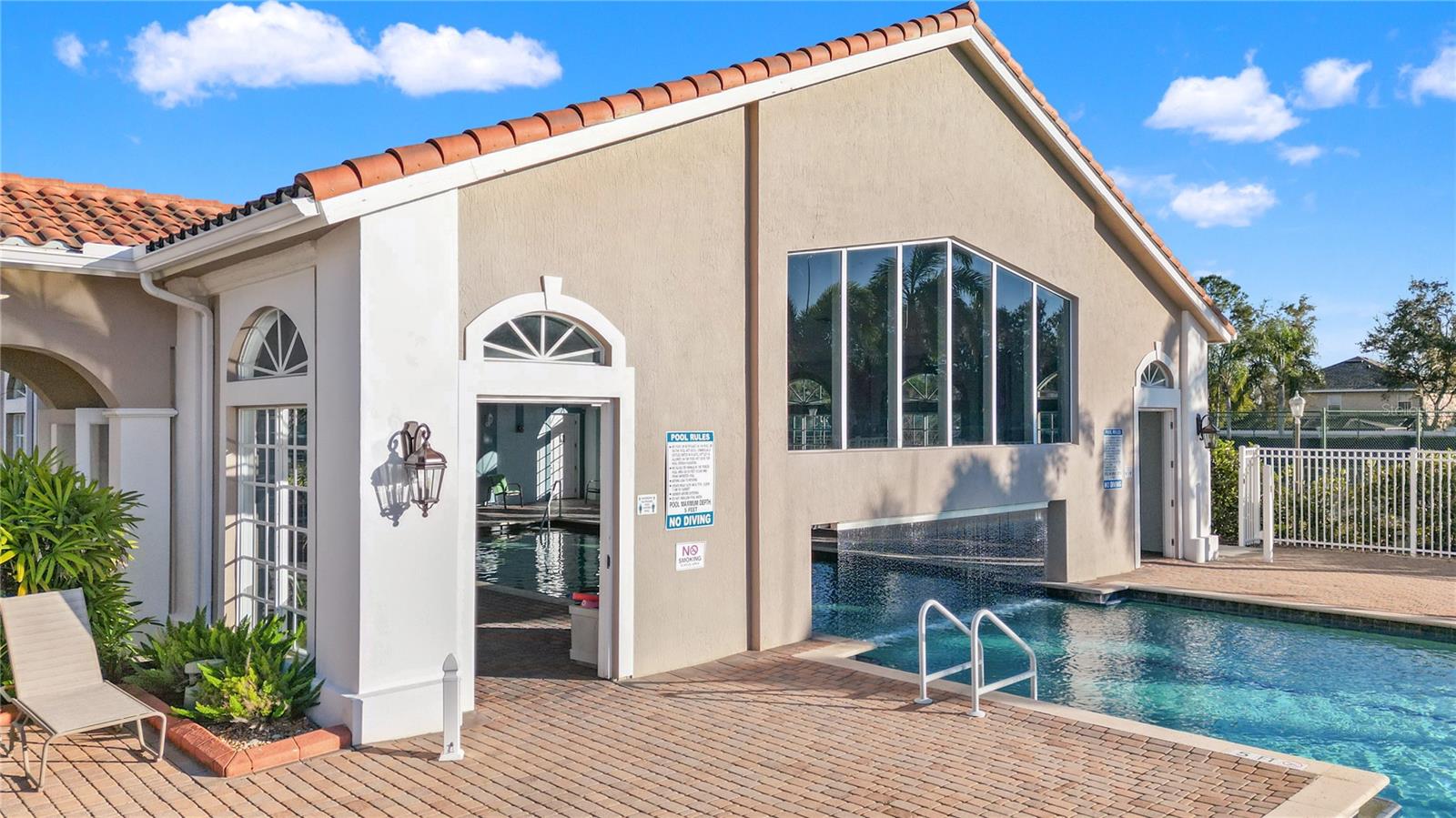 CASCADES AT SARASOTA PH IIIA - Residential