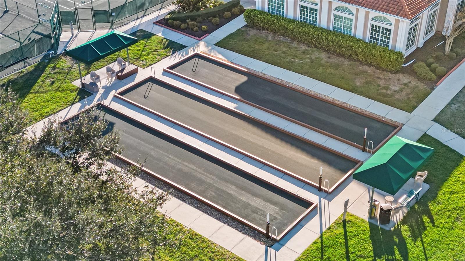 CASCADES AT SARASOTA PH IIIA - Residential