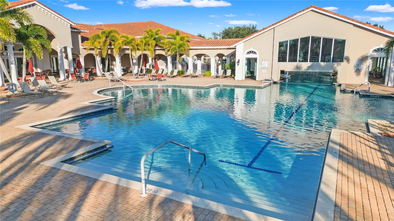 CASCADES AT SARASOTA PH IIIA - Residential