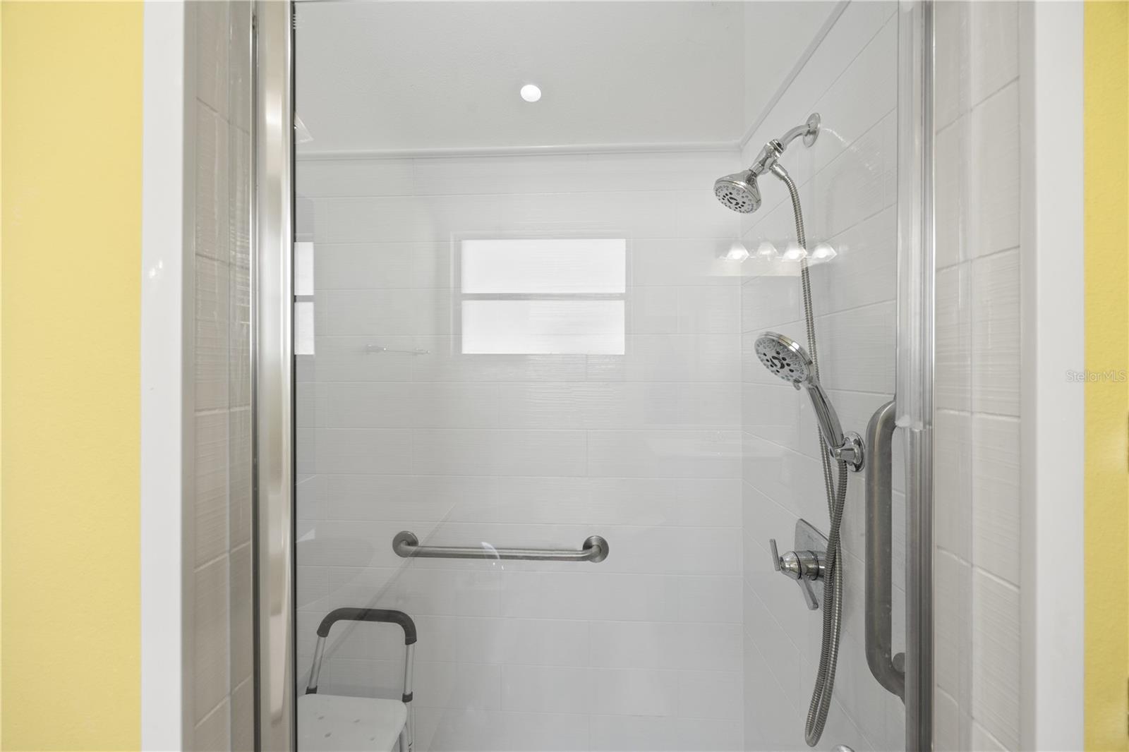 CASCADES AT SARASOTA PH IIIA - Residential