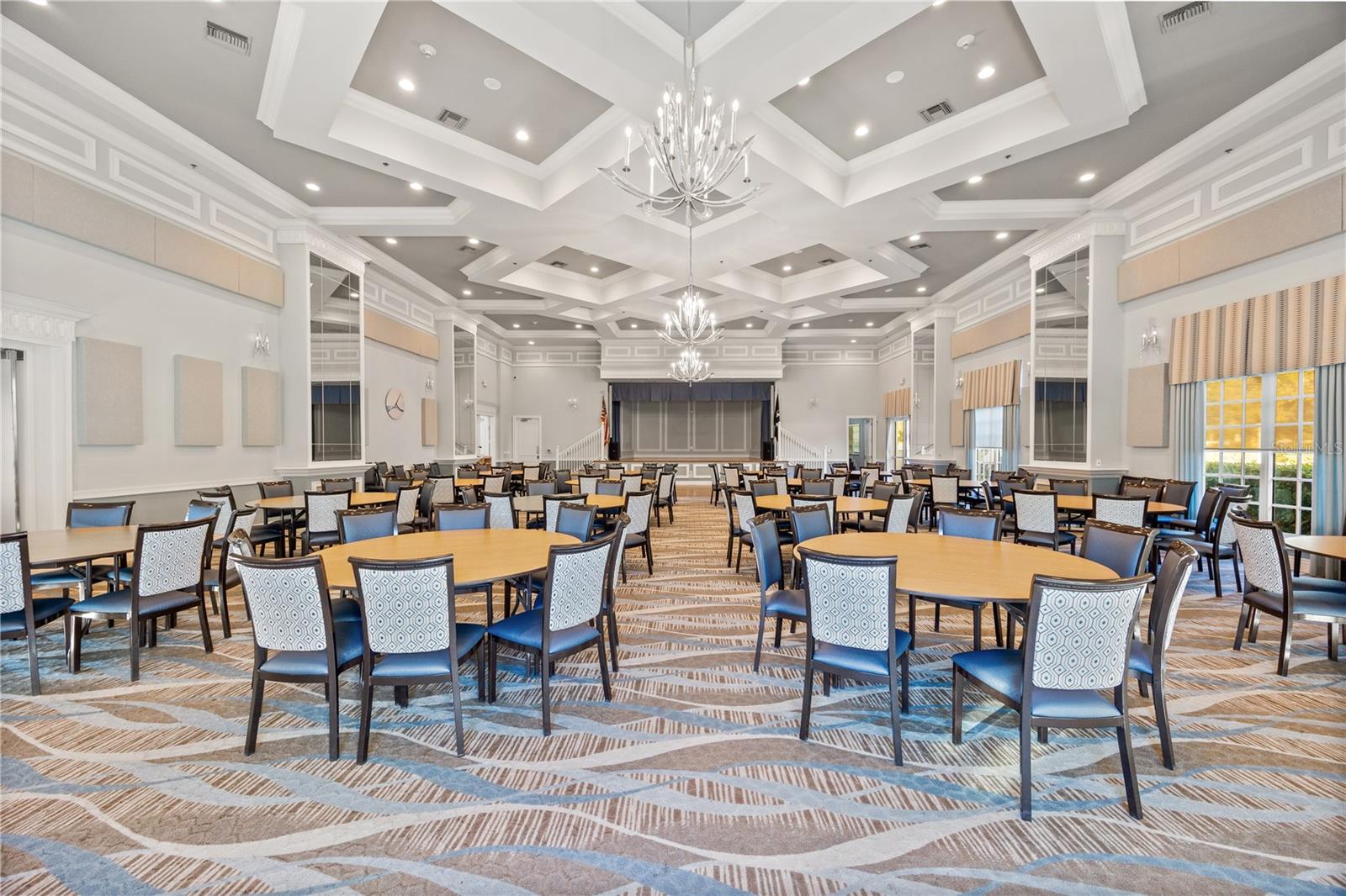 CASCADES AT SARASOTA PH IIIA - Residential