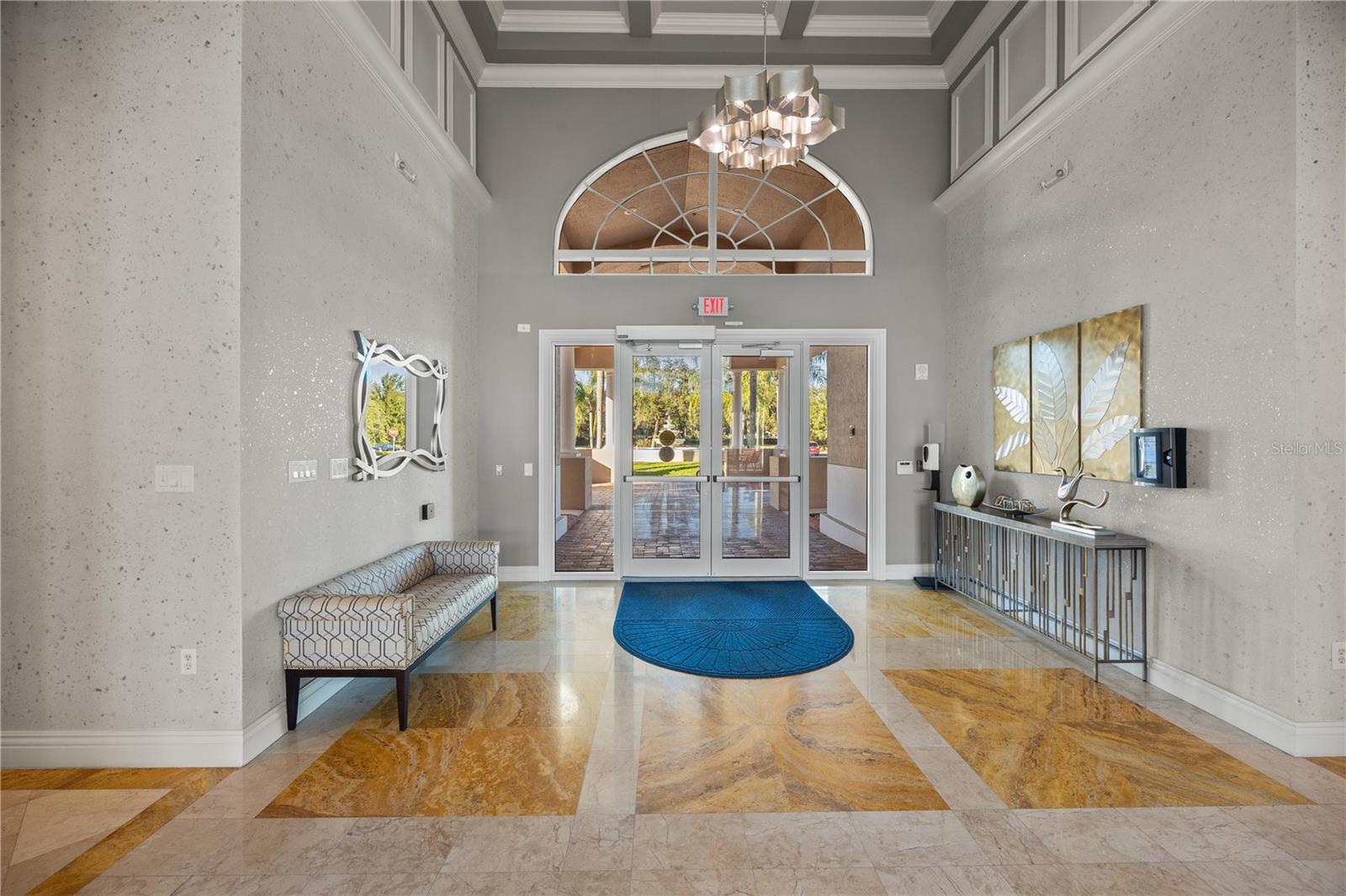 CASCADES AT SARASOTA PH IIIA - Residential