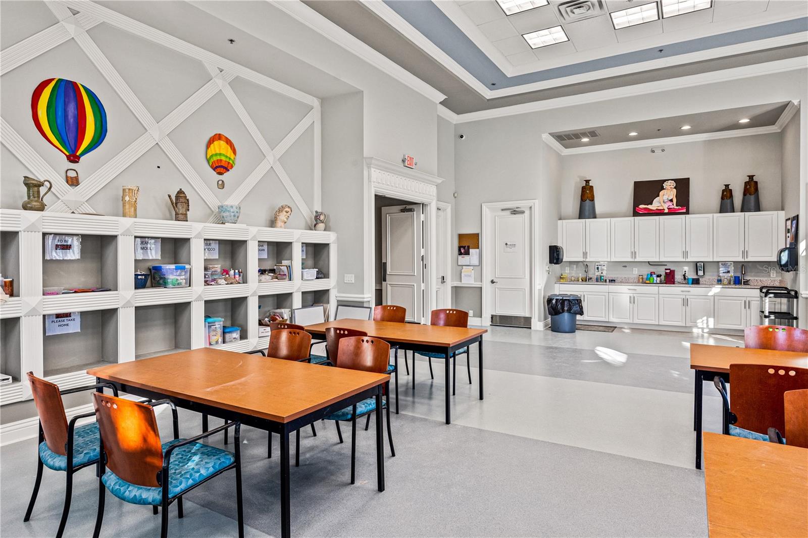 CASCADES AT SARASOTA PH IIIA - Residential