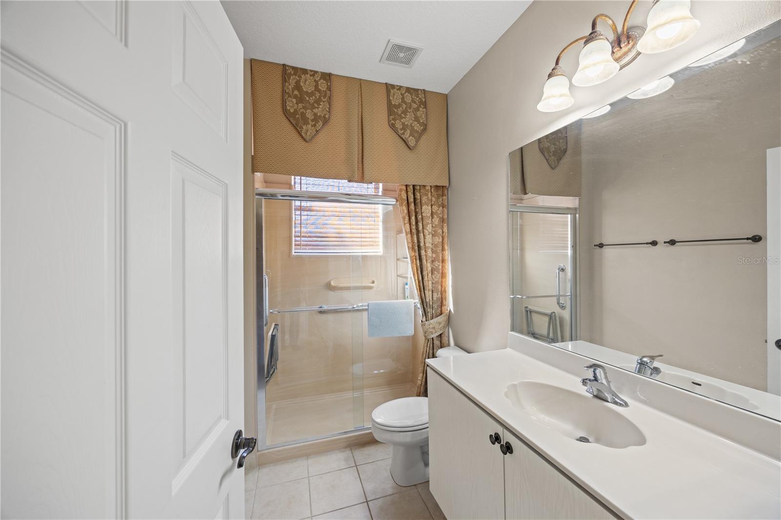 CASCADES AT SARASOTA PH IIIA - Residential