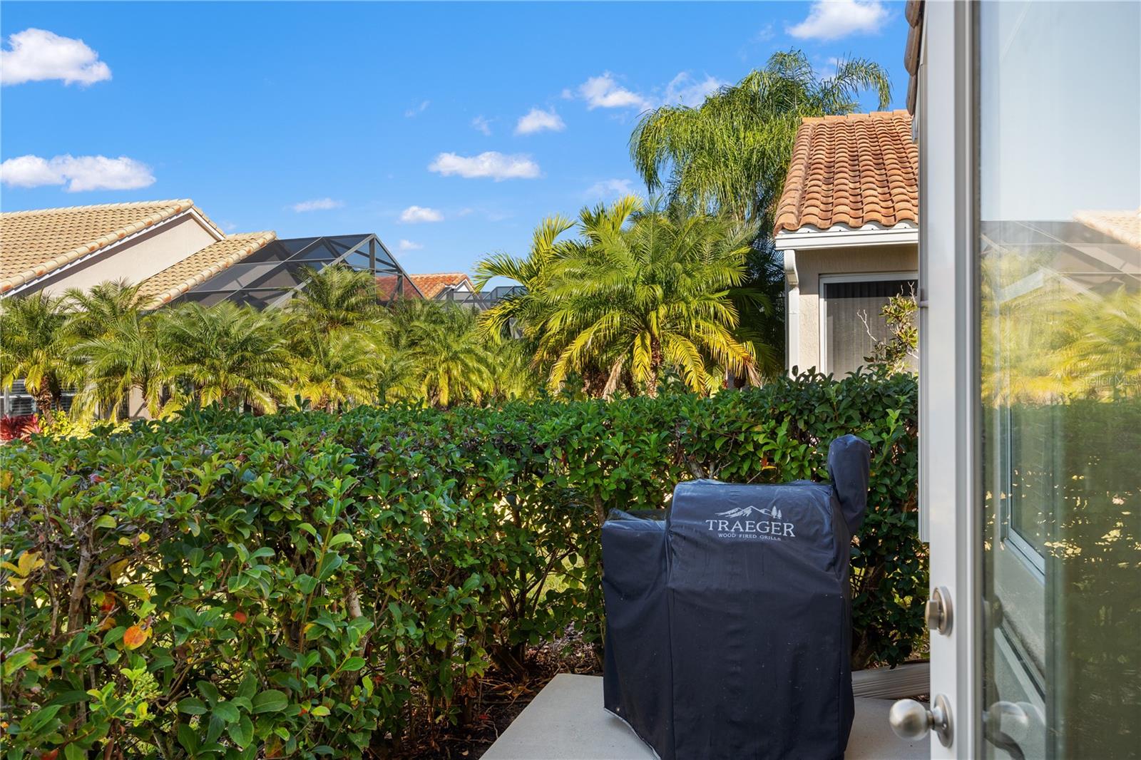 CASCADES AT SARASOTA PH IIIA - Residential