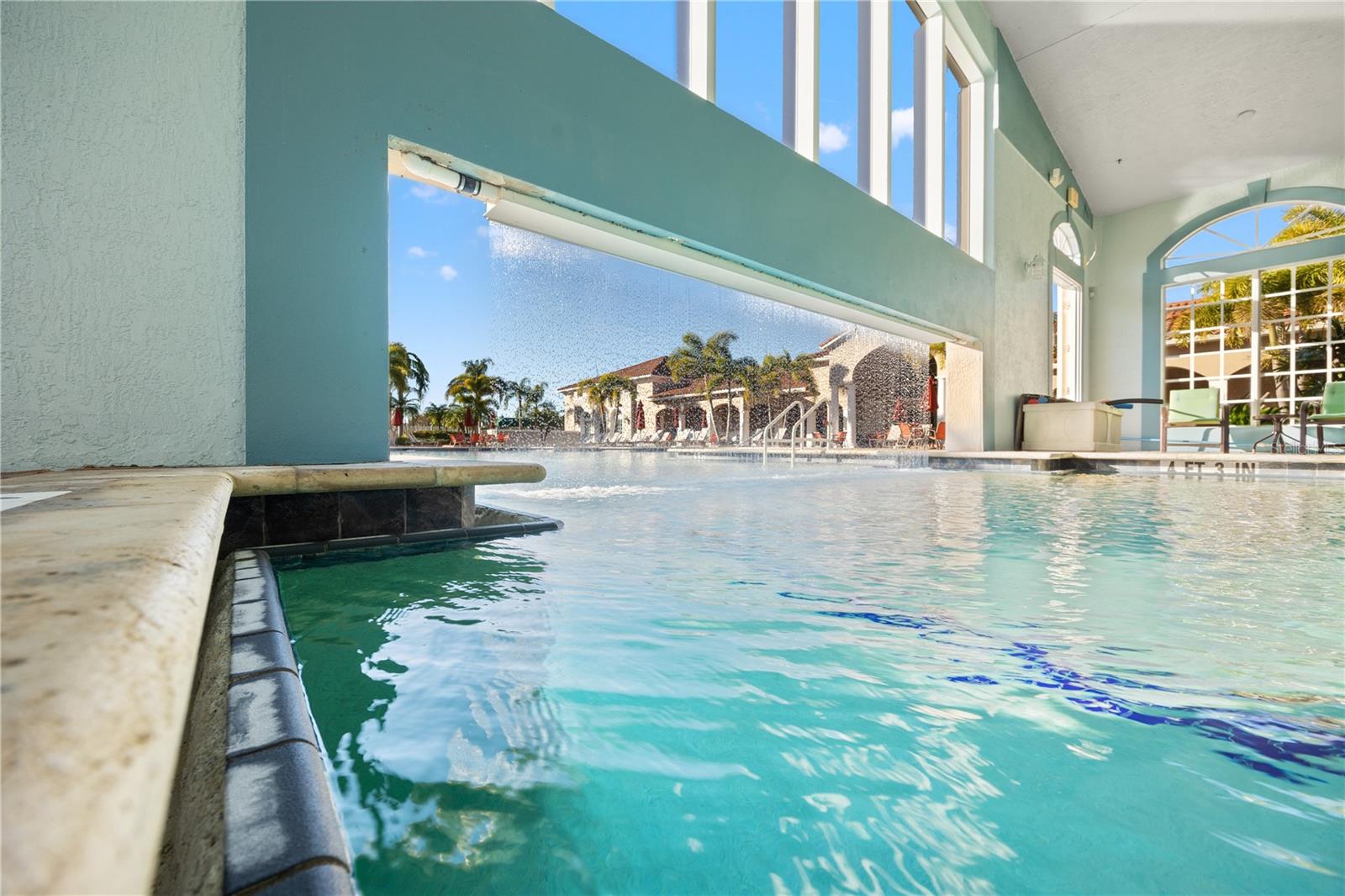 CASCADES AT SARASOTA PH IIIA - Residential