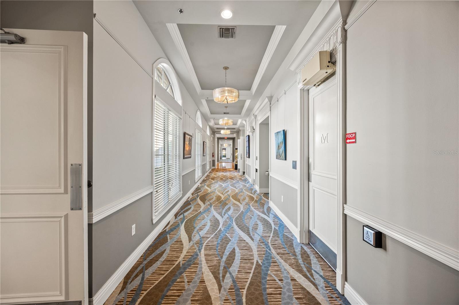 CASCADES AT SARASOTA PH IIIA - Residential