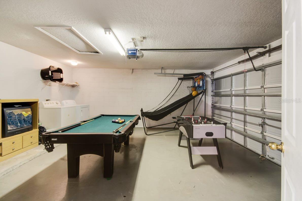 SOLANA - Residential