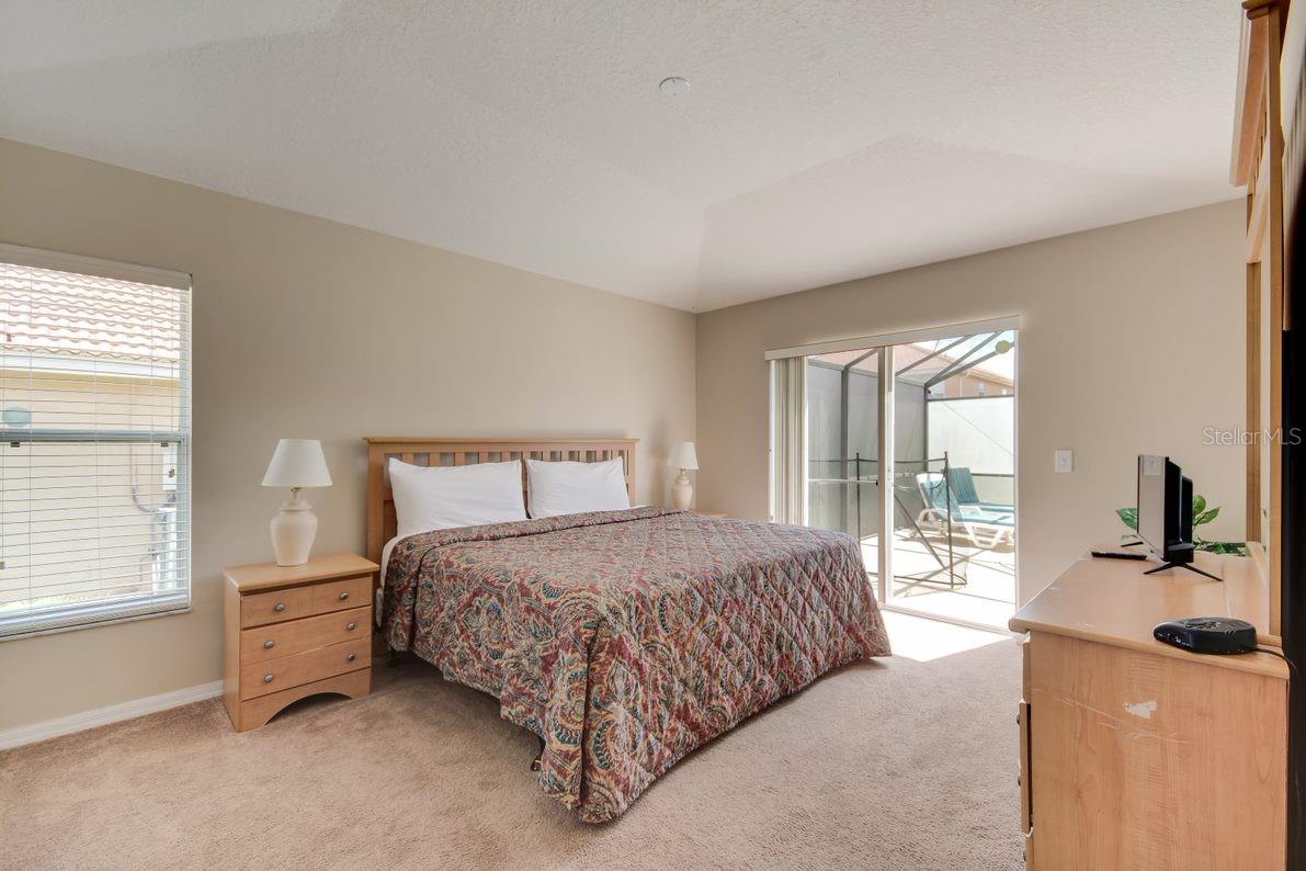 SOLANA - Residential