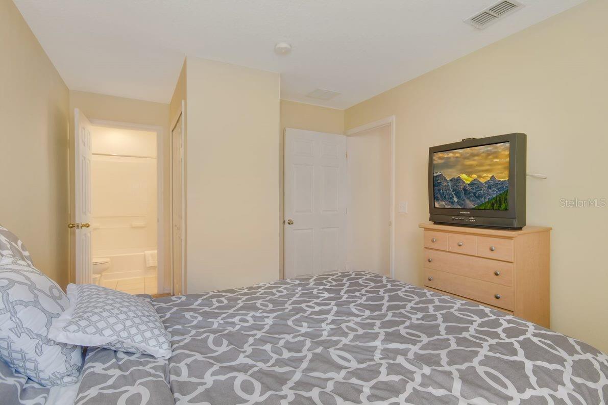 SOLANA - Residential