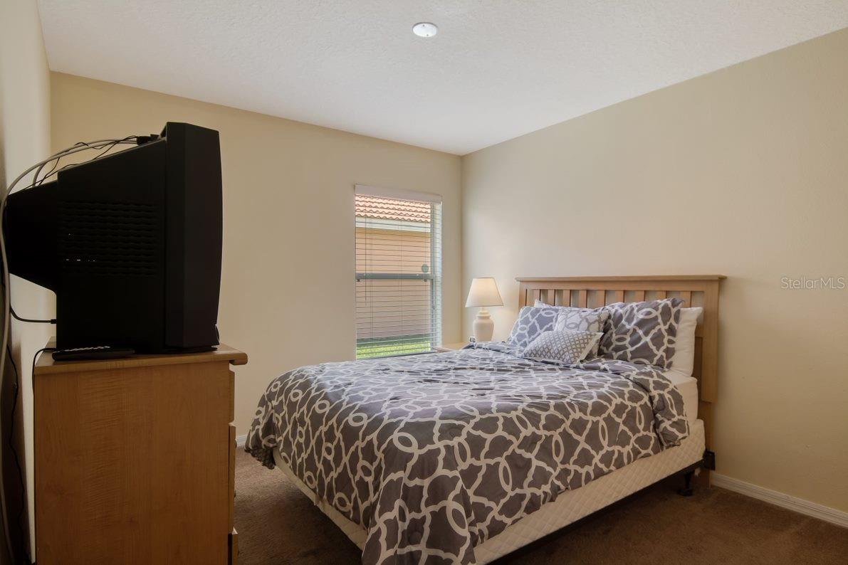 SOLANA - Residential