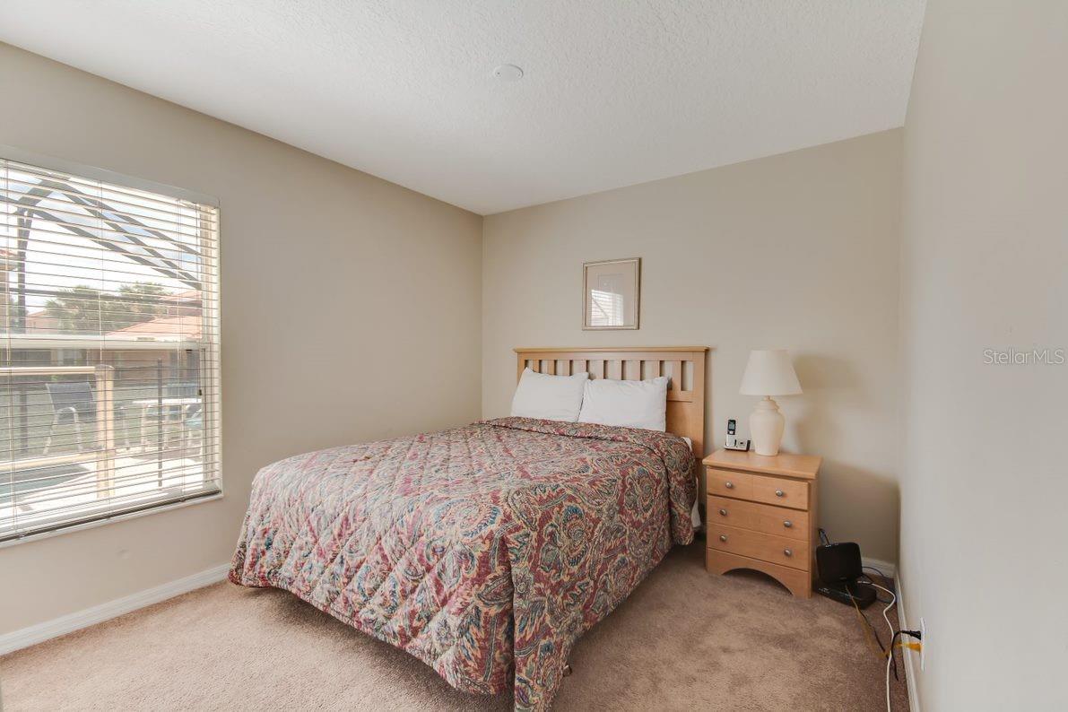 SOLANA - Residential