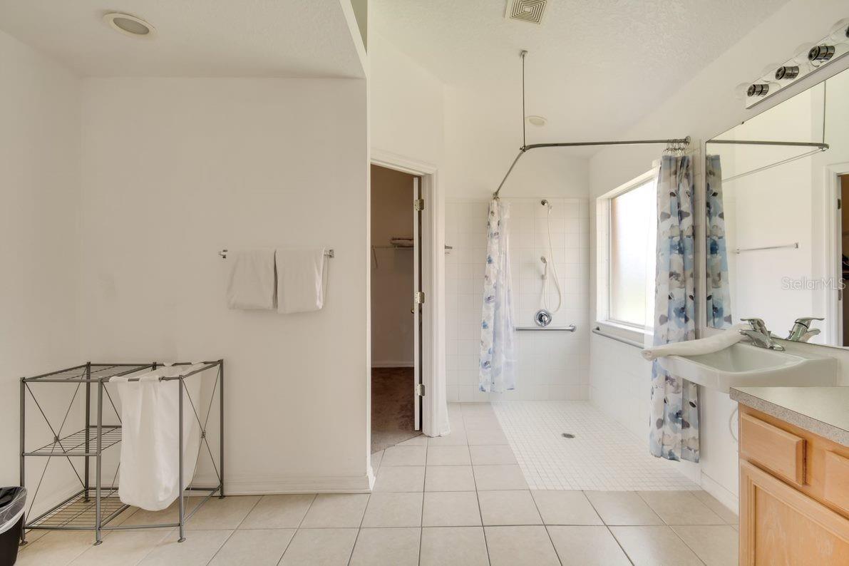 SOLANA - Residential