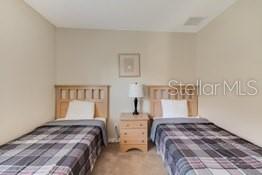 SOLANA - Residential