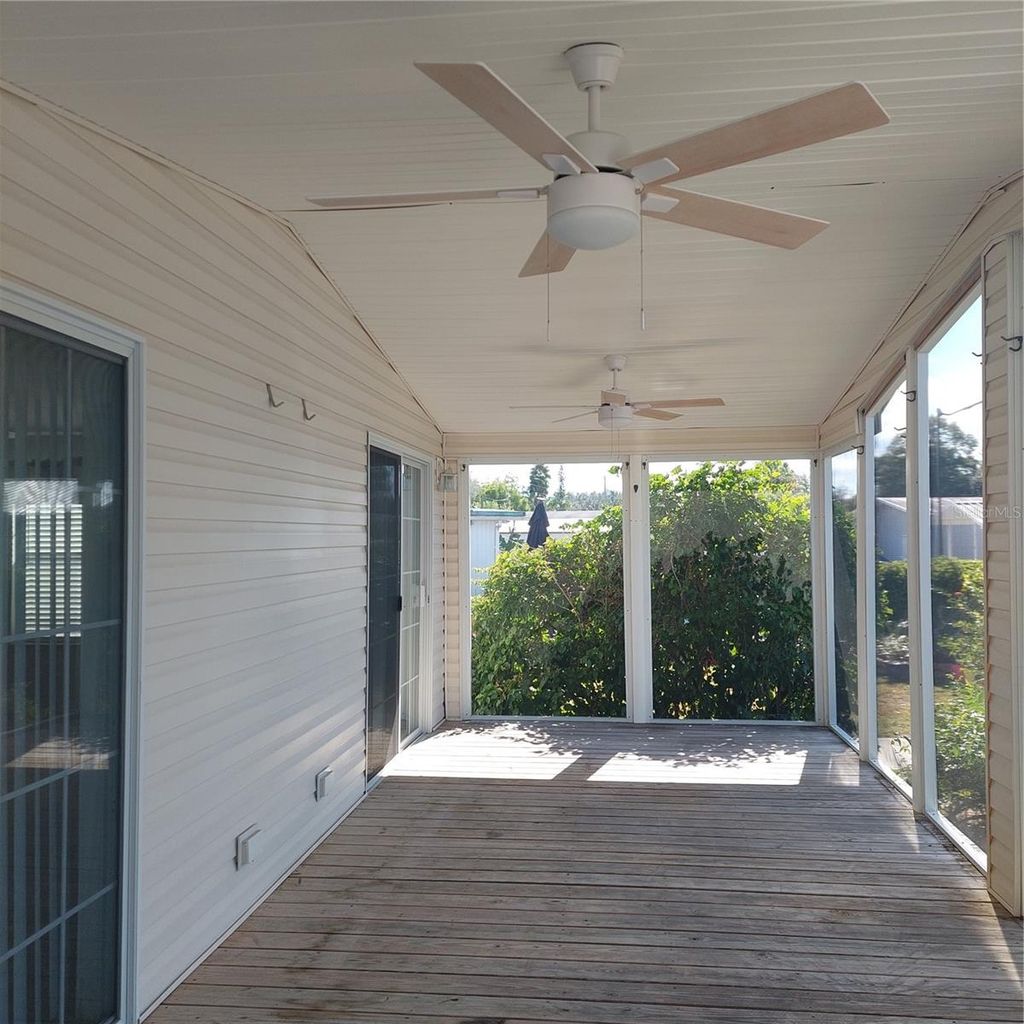 Photo of 1760 Dorothy Boulevard, Lutz, FL 33558 (MLS # TB8332520)