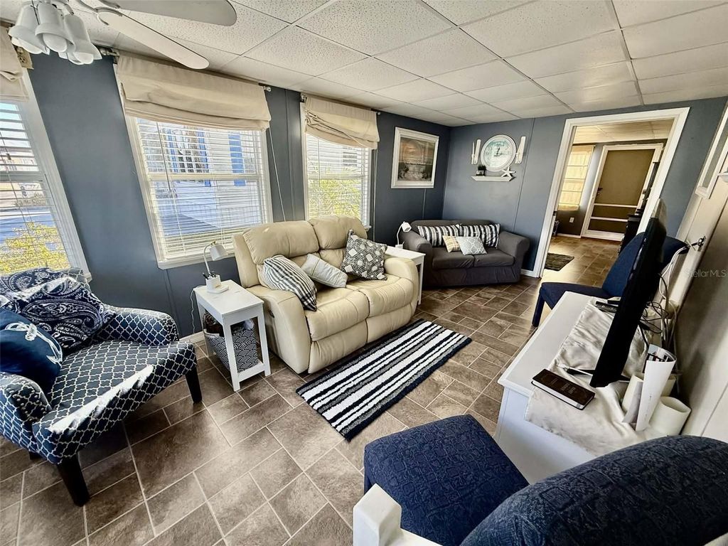 Photo of 7041 Fairview Village Circle, Winter Haven, FL 33881 (MLS # P4937431)