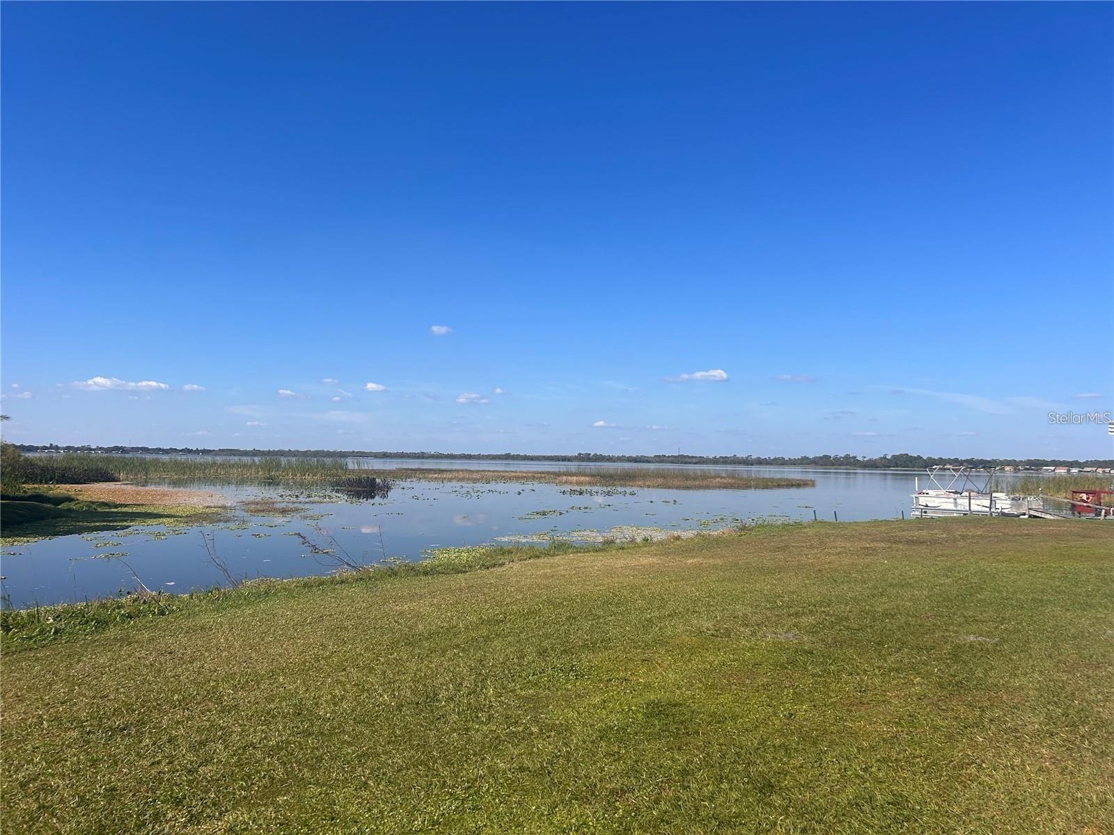 FAIRVIEW VILLAGE - Residential