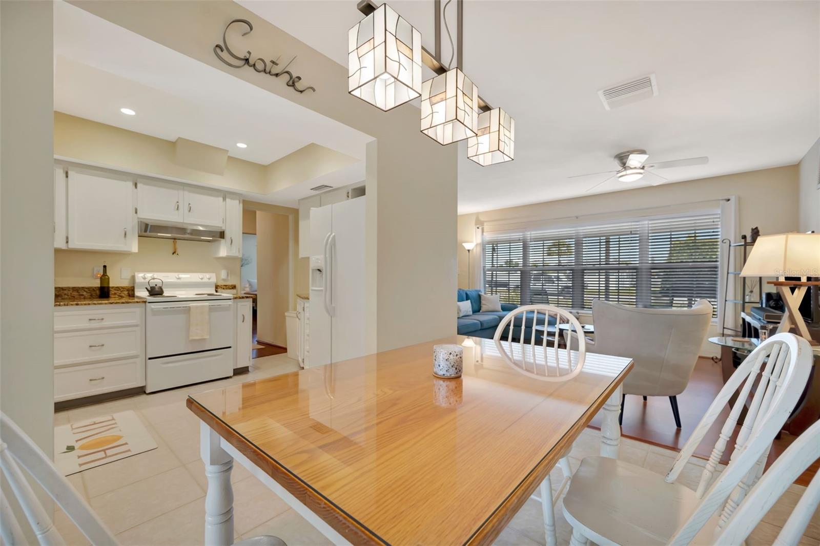 130 59TH STREET W