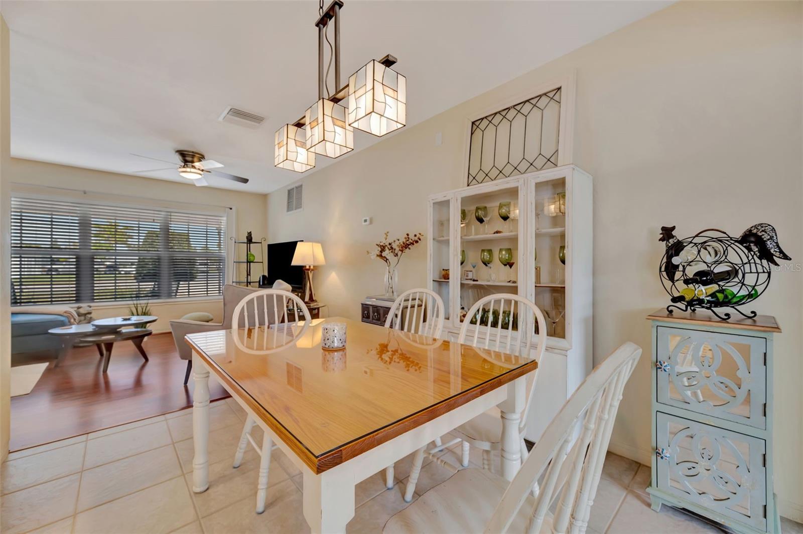 CORAL HEIGHTS - Residential