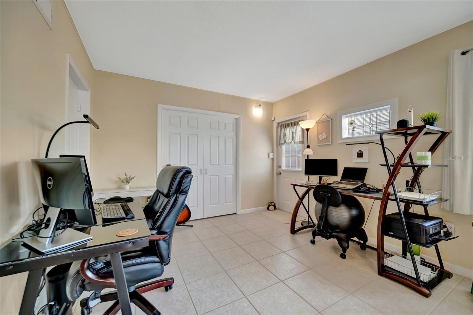 CORAL HEIGHTS - Residential