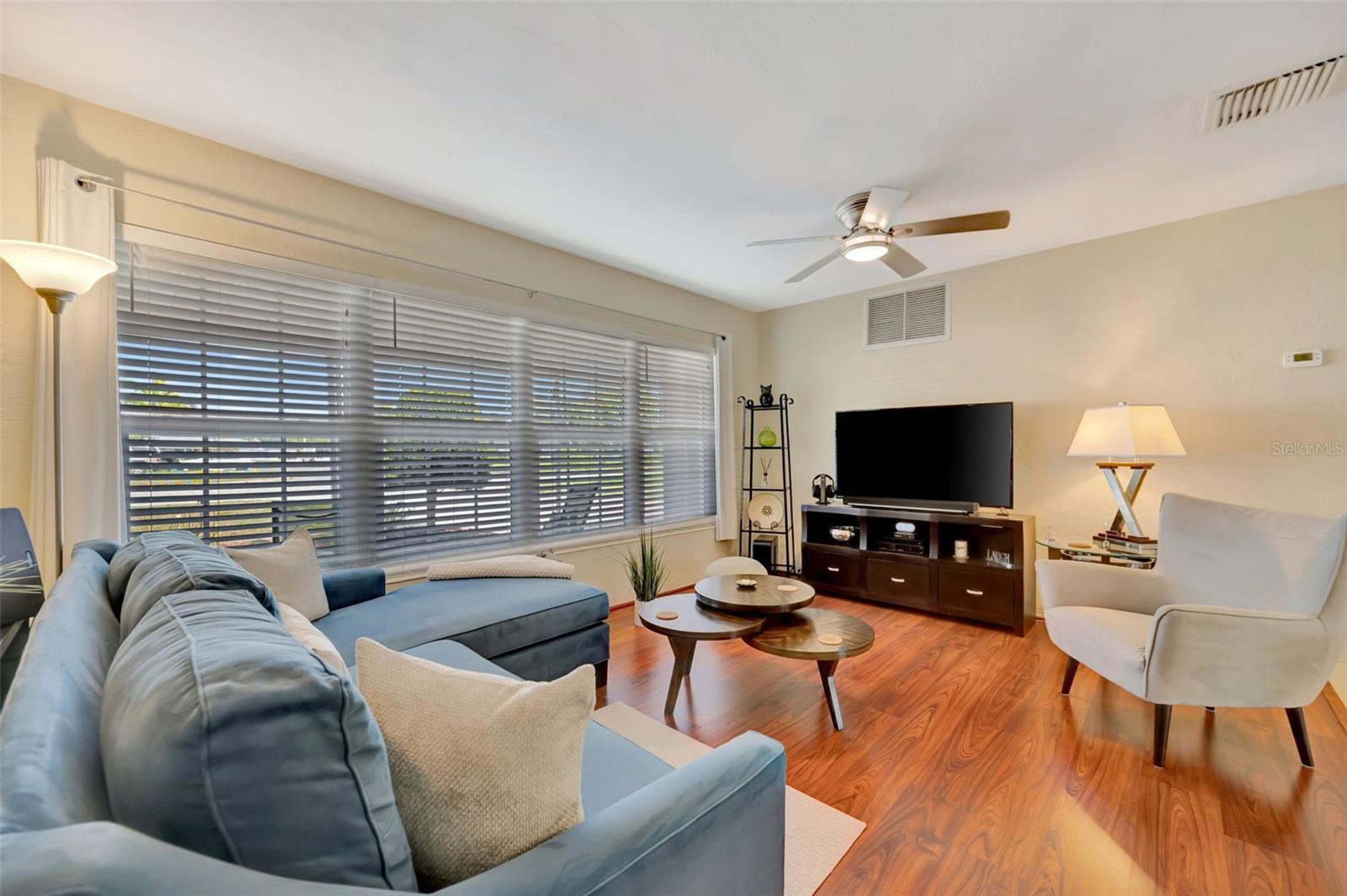 CORAL HEIGHTS - Residential