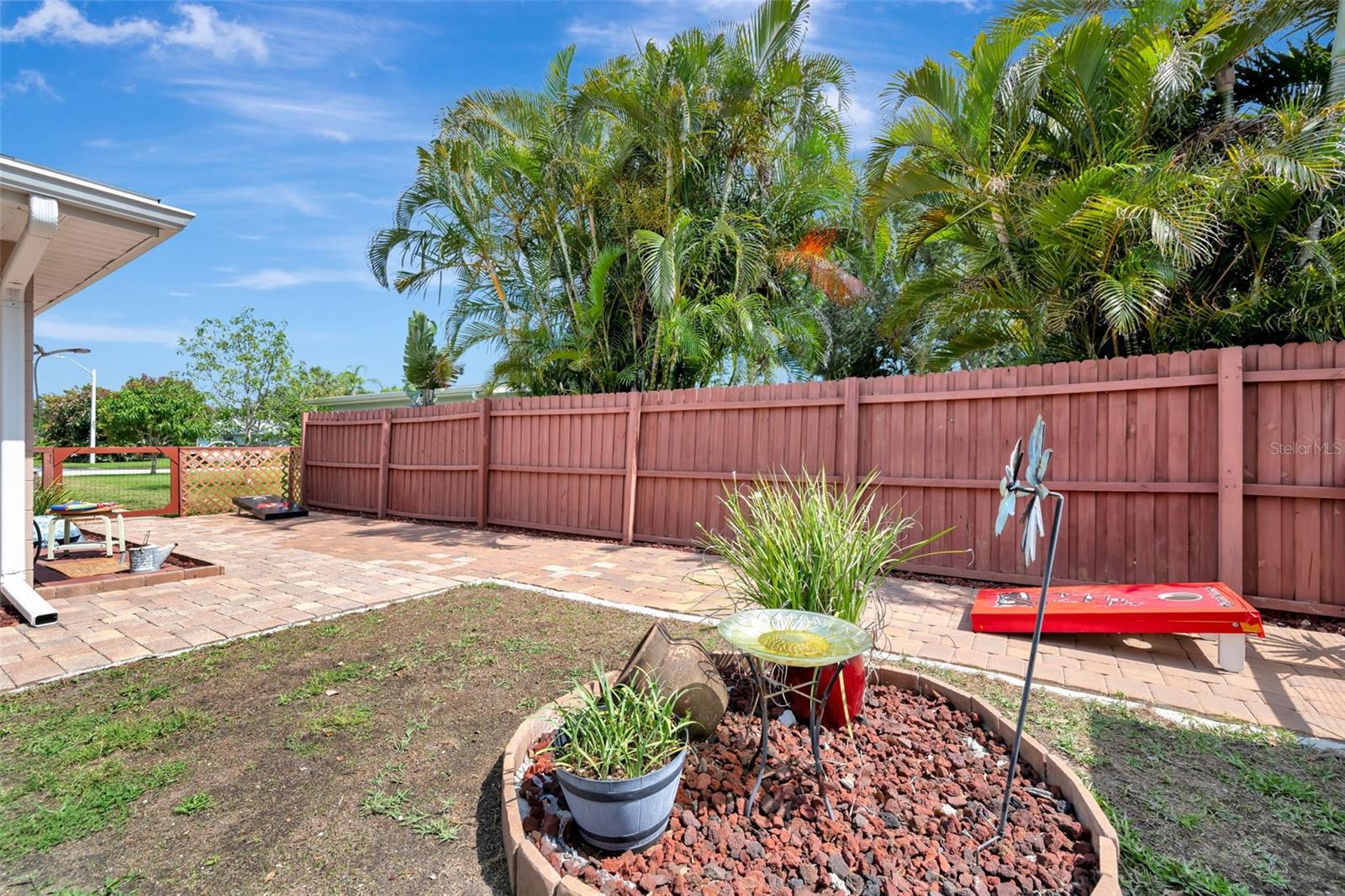 CORAL HEIGHTS - Residential