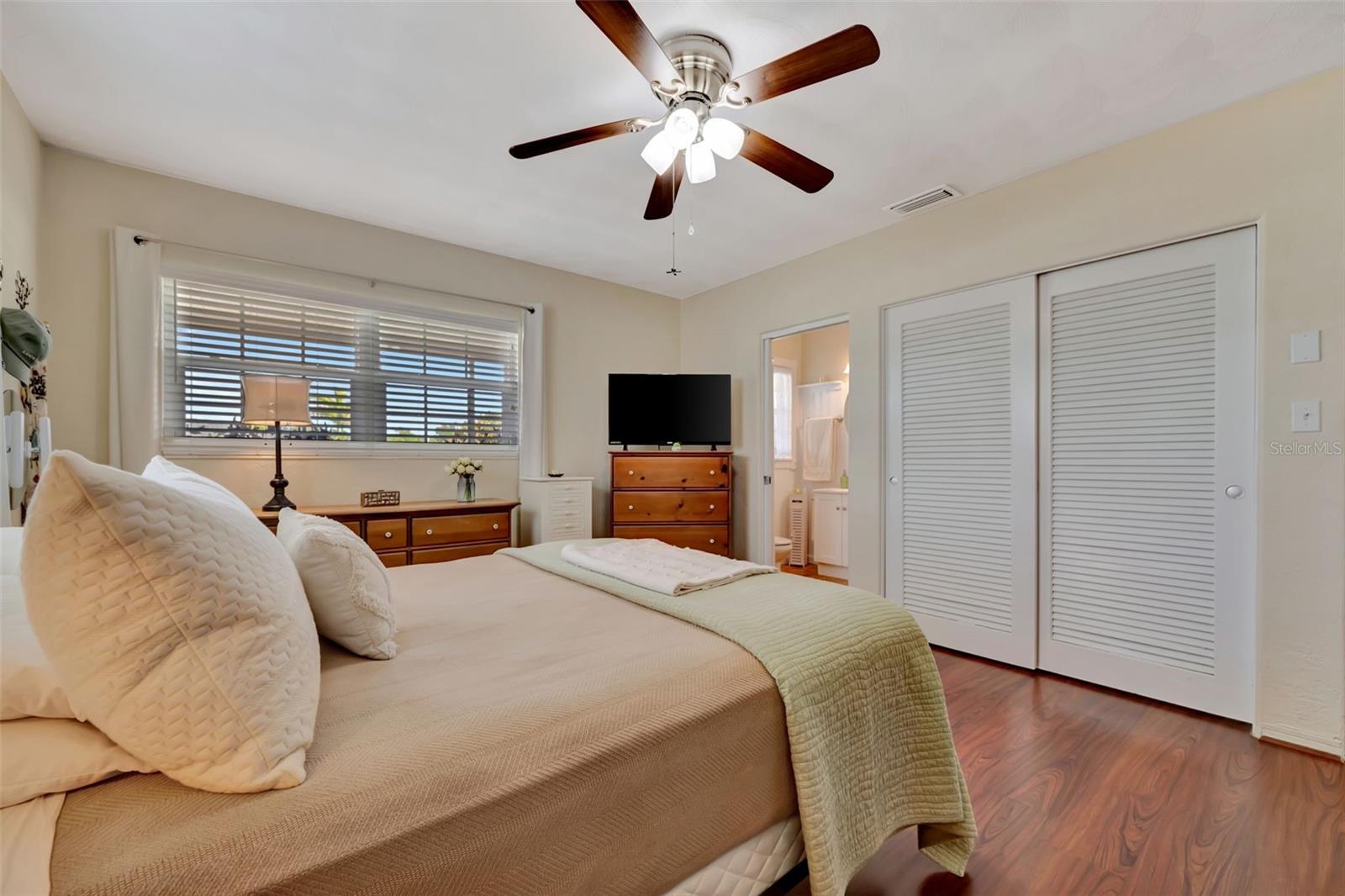 CORAL HEIGHTS - Residential