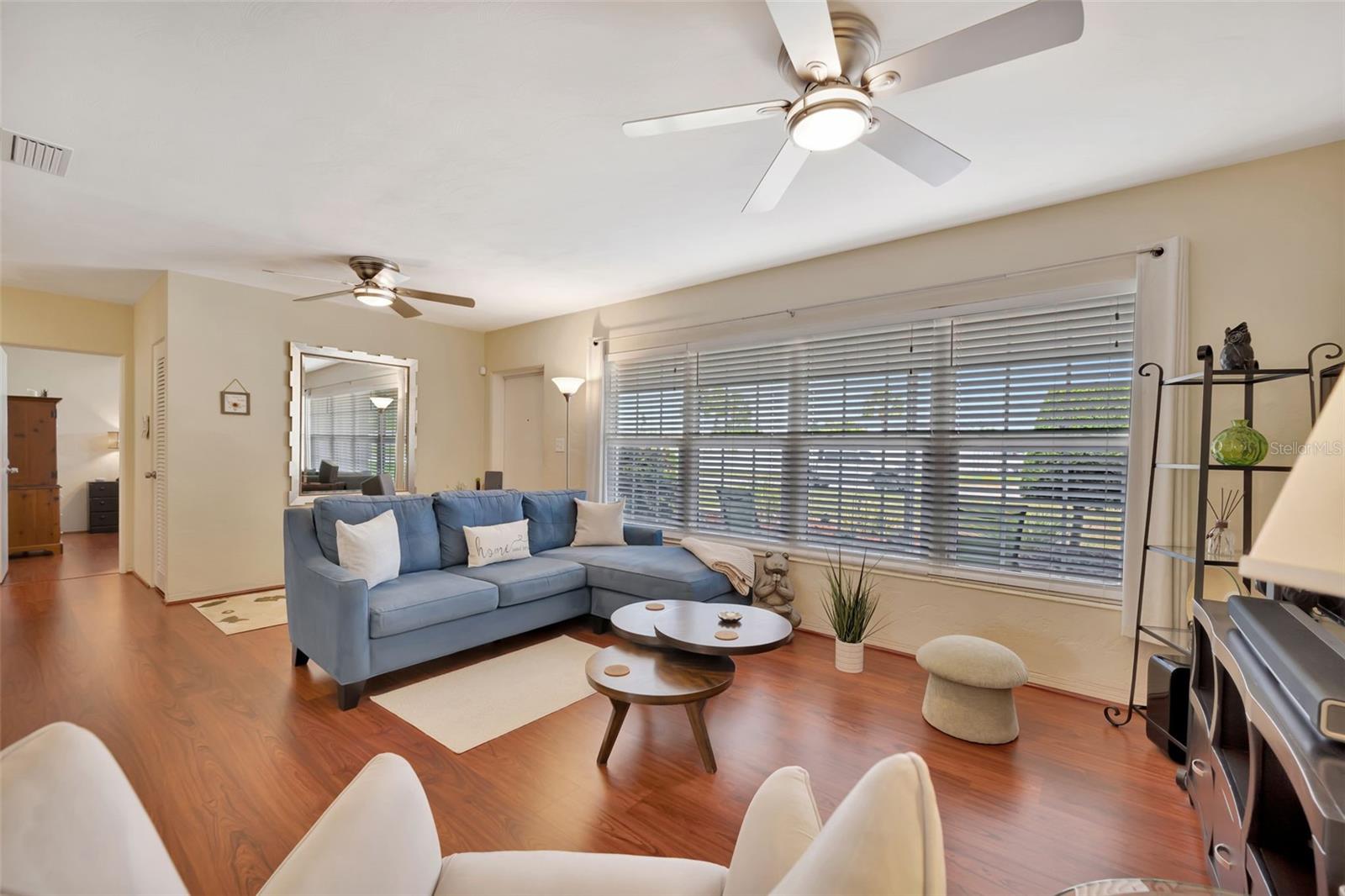 CORAL HEIGHTS - Residential